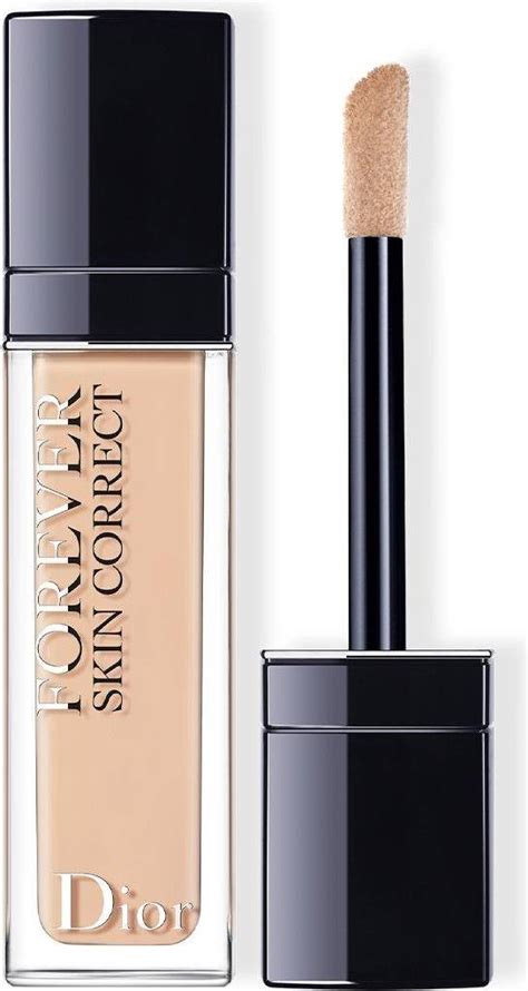 diorshow concealer|dior concealer price.